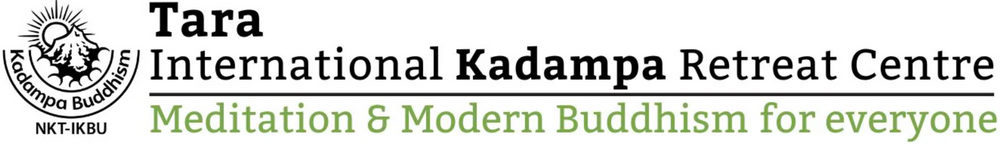 Tara International Kadampa Retreat Centre