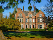 Meditation Class Derby